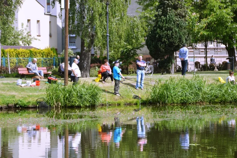 Dzien Dziecka